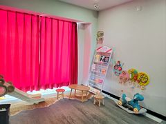 -北京宇海酒店(儿童医院店)
