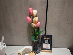 -鑫小城故事·藕汤·家常菜(台北一路总店)