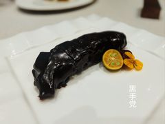 -A One Kitchen·南京精菜馆(晶丽酒店店)