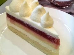 -COSTA COFFEE(常熟路店)