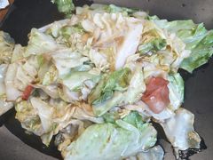 -外婆船宴餐厅·外婆喊你回家吃饭