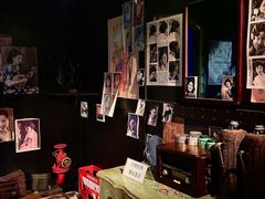 -武汉知音号
