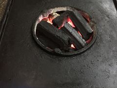 -滇藏石锅宴(崇仁巷老店)