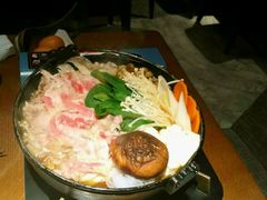 -麦秋寿司(富都广场店)
