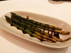 -莫尔顿牛排坊(威尼斯人店)