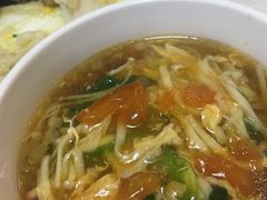 -黄台大酒店中餐厅(黄台店)