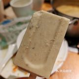 惊艳味蕾的美食之旅：丽江龙继斑鱼庄