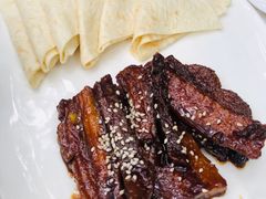 -一江春水·杭帮臻宴(三台山店)