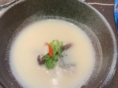 -深圳四季酒店·馥自助餐厅