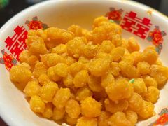 -破摊·东北烧烤(观前街店)