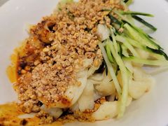 -小豆海棠(嘉兴路店)