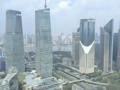 -上海观复博物馆