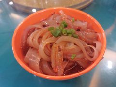 -国强手抓(西夏区店)