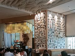 -顺轩海鲜火锅酒家