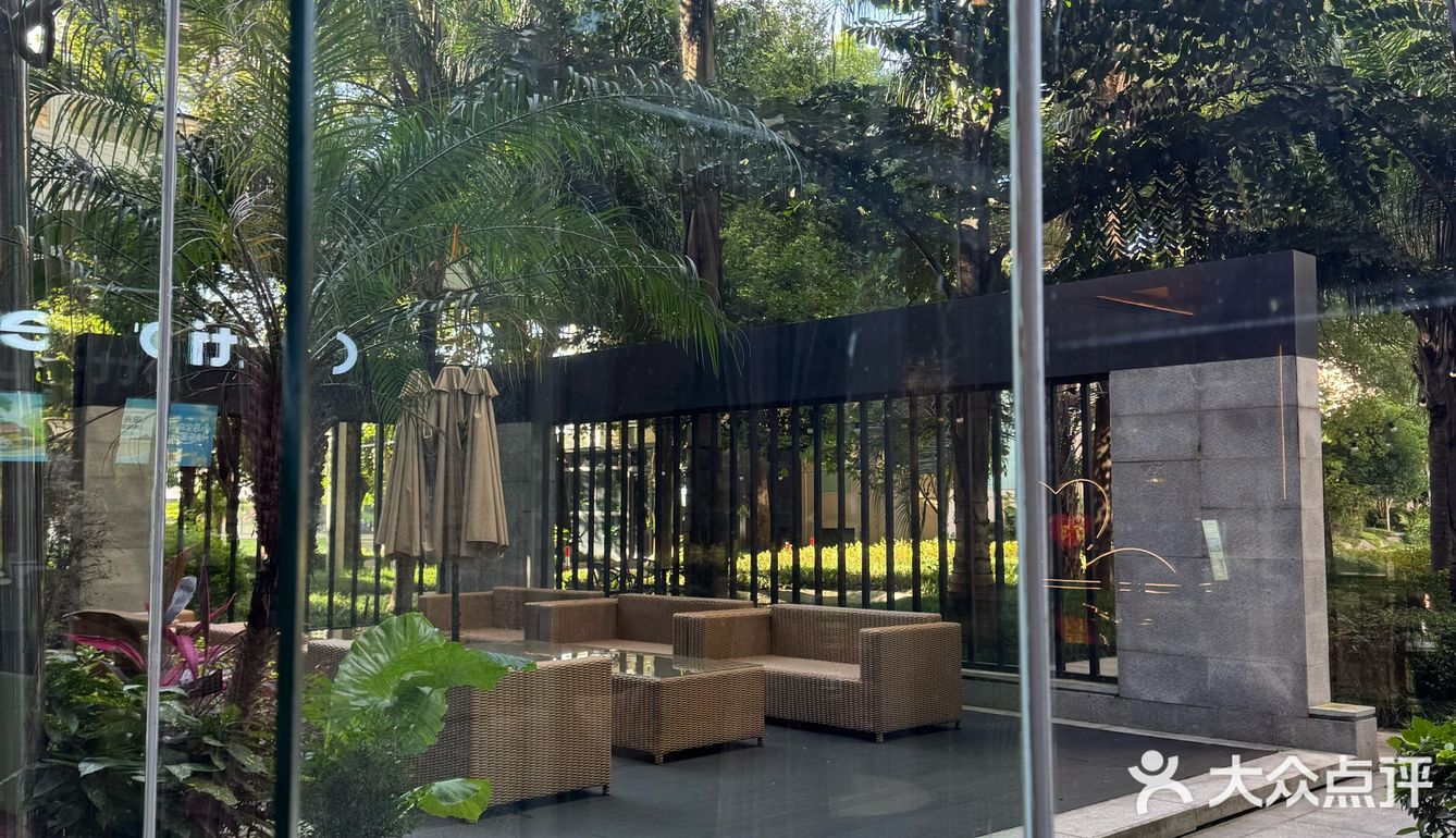 有宴请需求的真的yyds