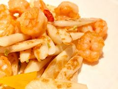 -明州小宴(文化广场店)