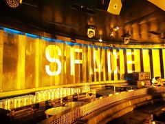 -武汉马哥孛罗酒店