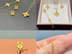 -新玛特购物广场(齐齐哈尔店)