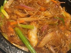 -湖庭壹品鸭王·传统北京烤鸭·别墅私房菜·庭院宵夜(江宁店)