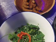 -炉鱼(爱琴海购物公园店)