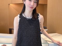 -岭南站NOVA