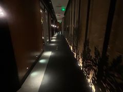 -新紫霞养生·影院足道·SPA(金山区店)