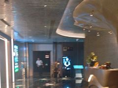 -唐宫足道·SPA·影院会馆(木渎店)