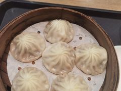 -砂之船奥莱(南京江宁店)