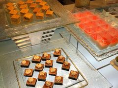 -凡塔斯牛排餐厅(厚街万达店)