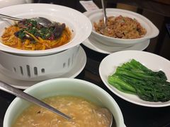 -闽和南(深圳万象城店)