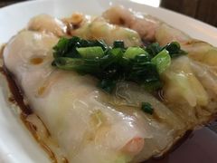 -府城小食馆(金龙宾馆店)