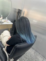 -Tloml salon