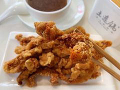 -土连锅·现熬养生汤锅(梁家巷店)