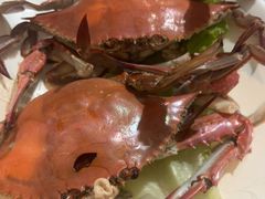 -郭姐·威海渔村(黄兴路店)