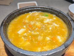 -玉玲珑·里舍(万象城店)