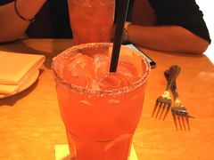 -The Cheesecake Factory(Downtown)