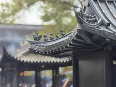 -龙华寺