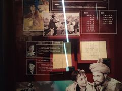 -长影旧址博物馆