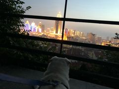 -观象山公园