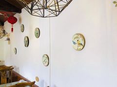 -小厨子私房菜·云南美食店
