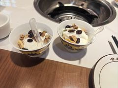 -乡土特色.冷锅鱼.牦牛肉汤锅