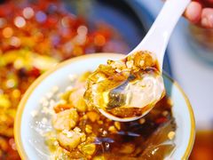 -江边城外烤全鱼(世茂广场店)