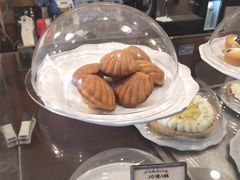 -Pie Bird(新闸路店)