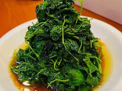 -老瑞福上海菜(人民广场店)