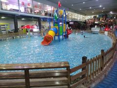 -兴芮温泉度假区