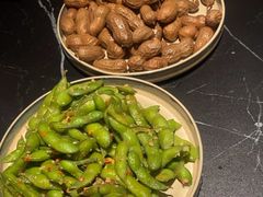 -三杯赤運·中式小酒馆(所城里店)