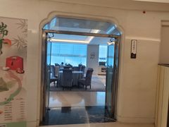 -安徽大厦中餐厅