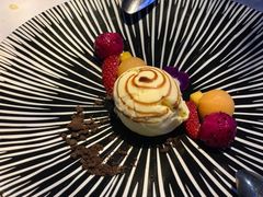 -Wei菋·Le Bistrot