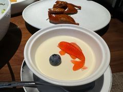 年年有鱼-曾宴·楚菜(湖北省博物馆店)