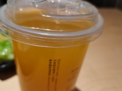 -真功夫(搜秀城店)